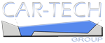 Portale Car-tech